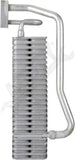 APDTY 111720 Evaporator Core Replaces 4882817AB