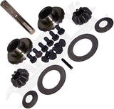 APDTY 111791 Differential Gear Set Kit (Dana 44 Axle)