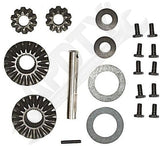 APDTY 111791 Differential Gear Set Kit (Dana 44 Axle)