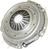 APDTY 111823 Transmission Clutch Pressure Plate Replaces 4638411C