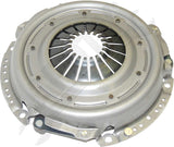 APDTY 111823 Transmission Clutch Pressure Plate Replaces 4638411C