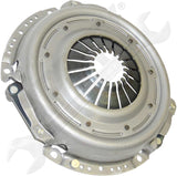 APDTY 111823 Transmission Clutch Pressure Plate Replaces 4638411C