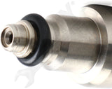 APDTY 112161 Fuel Injector; With 4.0L L6 Engines; Replaces 33007127