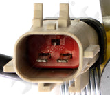 APDTY 112291 Window Motor & Regulator Assembly Upgraded Cable Style