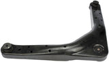 APDTY 112310 Control Arm Rear Upper