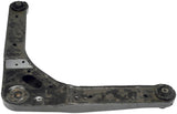 APDTY 112310 Control Arm Rear Upper