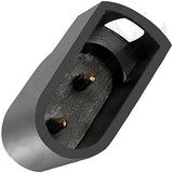 APDTY 112498 Power Window Motor & Regulator Assembly Right 1997-2004 Corvette