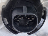 APDTY 112505 Headlight Headlamp Assembly Right