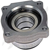 APDTY 112512 Hub Bearing