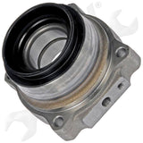 APDTY 112512 Hub Bearing