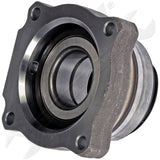 APDTY 112513 Hub Bearing