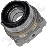 APDTY 112513 Hub Bearing