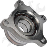 APDTY 112514 Hub Bearing