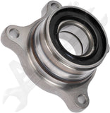 APDTY 112514 Hub Bearing