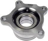 APDTY 112515 Hub Bearing