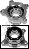 APDTY 112515 Hub Bearing