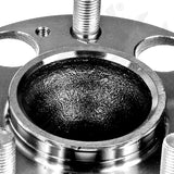 APDTY 112517 Hub Bearing