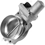 APDTY 112540 Electric Throttle Body Fits Select 05-09 Cadillac Chevrolet Pontiac