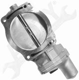 APDTY 112540 Electric Throttle Body Fits Select 05-09 Cadillac Chevrolet Pontiac