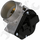 APDTY 112544 Electronic Throttle Body Actuator Motor IAC Idle Air Control Valve