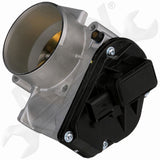 APDTY 112544 Electronic Throttle Body Actuator Motor IAC Idle Air Control Valve