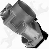 APDTY 112544 Electronic Throttle Body Actuator Motor IAC Idle Air Control Valve