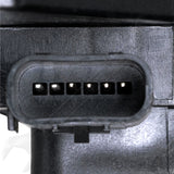 APDTY 112544 Electronic Throttle Body Actuator Motor IAC Idle Air Control Valve