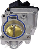 APDTY 112546 Fuel Injection Electronic Throttle Body