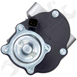 APDTY 112548 Electronic Throttle Body TPS Position Sensor IAC Throttle Actuator