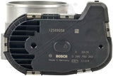 APDTY 112556 Electronic Fuel Injection Throttle Body