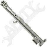 APDTY 112562 Steering Column Shift Tube Extra Double Thick Design