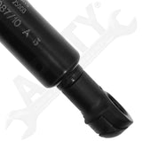 Hood Lift/Prop Support Rod/Shock/Strut PAIR Fits 1999-2004 Jeep Grand Cherokee