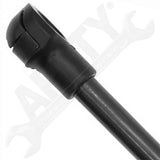 Hood Lift/Prop Support Rod/Shock/Strut PAIR Fits 1999-2004 Jeep Grand Cherokee