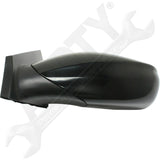 APDTY 112574 Side View Mirror Assembly Left Driver