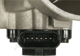APDTY 112582 Electronic Throttle Body Assembly With New Throttle Valve Motor