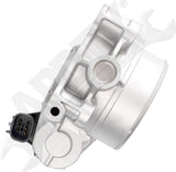 APDTY 112584 Electronic Throttle Body TPS/IAC