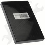APDTY 112588 LCM Lighting Control Module Fits Select 2003-2004 Ford / Mercury
