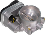 APDTY 112589 Throttle Body Actuator Assembly Select 5.7L, 6.1L, 6.4L Hemi Engine