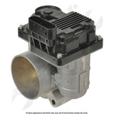 APDTY 112590 Fuel Injection Electronic Throttle Body