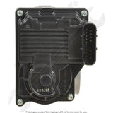 APDTY 112590 Fuel Injection Electronic Throttle Body
