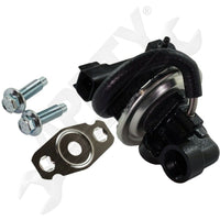 APDTY 112611 EGR Exhaust Gas Recirculation Valve