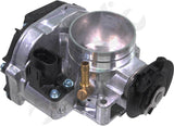 APDTY 112630 Electronic Throttle Body