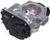 APDTY 112630 Electronic Throttle Body