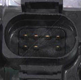 APDTY 112630 Electronic Throttle Body
