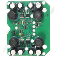 APDTY 112664 FICM Fuel Injection Control Module