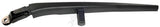 APDTY 112665 Wiper Arm Blade Holder
