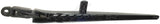 APDTY 112665 Wiper Arm Blade Holder