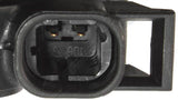 APDTY 112667 Impact Crash Sensor Front Replaces 21994116