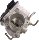 APDTY 112668 Electronic Throttle Body