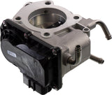 APDTY 112668 Electronic Throttle Body
